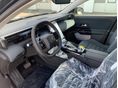 CITROEN C5 AIRCROSS 2026 - 8