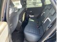 CITROEN C5 AIRCROSS 2026 - 9