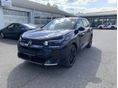 CITROEN C5 AIRCROSS 2026 - 1