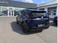 CITROEN C5 AIRCROSS 2026 - 2