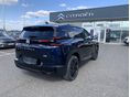 CITROEN C5 AIRCROSS 2026 - 4