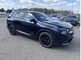 CITROEN C5 AIRCROSS 2026 - 5