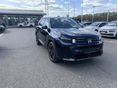 CITROEN C5 AIRCROSS 2026 - 6