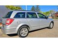 OPEL ASTRA H 2009 - 6