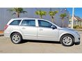 OPEL ASTRA H 2009 - 2