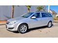 OPEL ASTRA H 2009 - 4