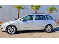 OPEL ASTRA H 2009 - 1