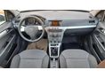 OPEL ASTRA H 2009 - 3