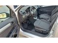 OPEL ASTRA H 2009 - 9