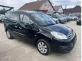 CITROEN BERLINGO 2017/3 - 1