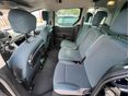CITROEN BERLINGO 2017/3 - 8