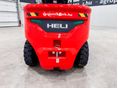 HELI 2026 - 6