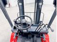HELI 2026 - 8