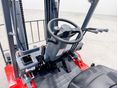 HELI 2026 - 12