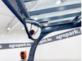 HELI 2026 - 19