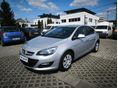 OPEL ASTRA J 2015/3 - 1