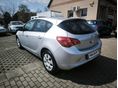 OPEL ASTRA J 2015/3 - 3