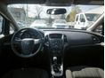 OPEL ASTRA J 2015/3 - 5