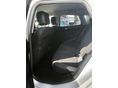 OPEL ASTRA J 2015/3 - 6