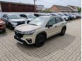 SUZUKI S-CROSS 1.4 Hybrid GLX Panorama 4WD (Automata) URBAN BLACK LIMITED EDITION / ÖSSZKERÉKHAJTÁS / AUTOMATA / PANORÁMA TETŐ