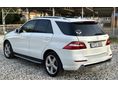 MERCEDES-BENZ ML 350 2012 - 3