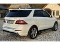 MERCEDES-BENZ ML 350 2012 - 6
