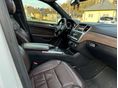 MERCEDES-BENZ ML 350 2012 - 8
