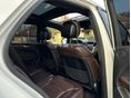 MERCEDES-BENZ ML 350 2012 - 9