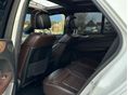 MERCEDES-BENZ ML 350 2012 - 10