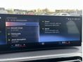 BMW I4 2023/3 - 31