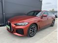 BMW I4 2023/3 - 1