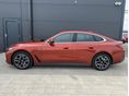 BMW I4 2023/3 - 2