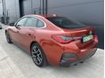 BMW I4 2023/3 - 3