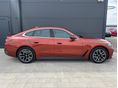 BMW I4 2023/3 - 5