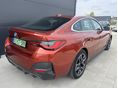 BMW I4 2023/3 - 6