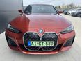 BMW I4 2023/3 - 7