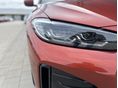 BMW I4 2023/3 - 8