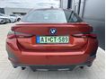 BMW I4 2023/3 - 9