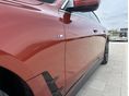 BMW I4 2023/3 - 10