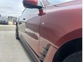BMW I4 2023/3 - 11