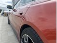 BMW I4 2023/3 - 12