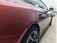 BMW I4 2023/3 - 13