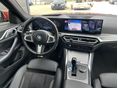 BMW I4 2023/3 - 14
