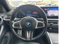BMW I4 2023/3 - 15