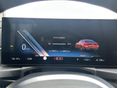 BMW I4 2023/3 - 16