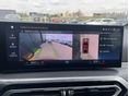 BMW I4 2023/3 - 17