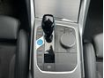 BMW I4 2023/3 - 18