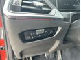 BMW I4 2023/3 - 19