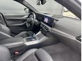 BMW I4 2023/3 - 20