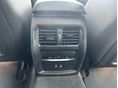 BMW I4 2023/3 - 21